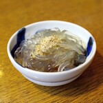 一二三亭 - 