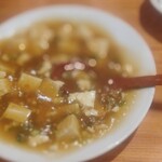 丸正餃子店 第2阪奈店 - 