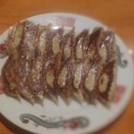 丸正餃子店 第2阪奈店 - 