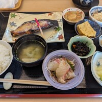 一つ木竹林草 - 