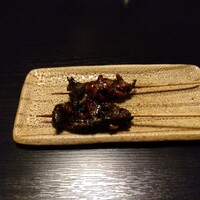 山の茶屋 - 