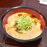 浅草むぎとろ 本店 - 