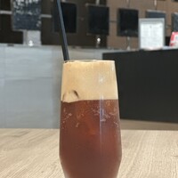 インプレイス 3-3 ヒルトン名古屋 - 