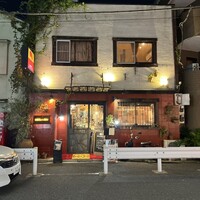 イベリコ・バル 門仲 - 