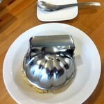 中華そば 貴の香 - 