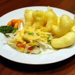中国料理 桃苑 - 