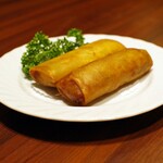 中国料理 桃苑 - 
