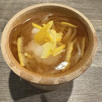 焼肉とみ 横浜関内店 - 
