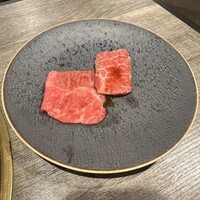 焼肉とみ 横浜関内店 - 