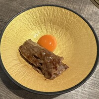 焼肉とみ 横浜関内店 - 