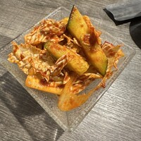 焼肉とみ 横浜関内店 - 