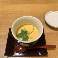 焼鳥と水炊き 櫛田 -  焼鳥と水炊き 櫛田 -