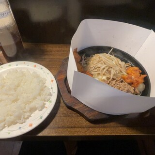 牛焼ジョニー_1