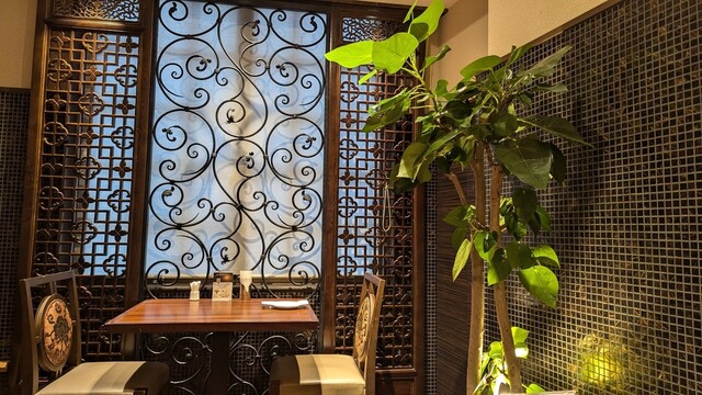 Chinese Toen photo 4