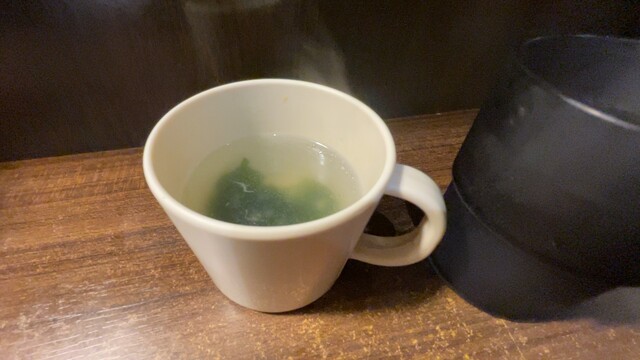 Gyuyaki Johnny Ikebukuro Ten photo 5