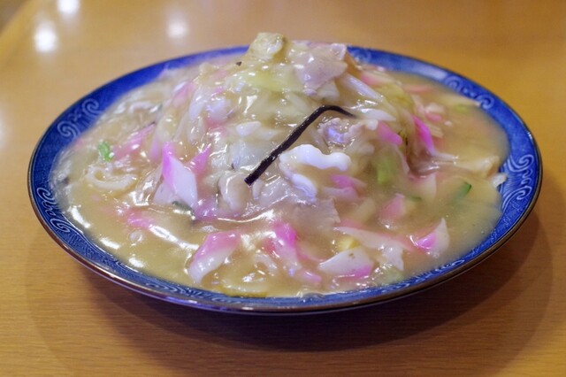 Meganebashi Kyorakuen photo 5