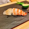 菊水鮓 - 