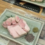 呑みどころ いぐべえ - 