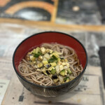 呑みどころ いぐべえ - 