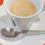 トラットリア トレンタ - 