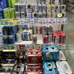 スーパーアークス - 