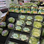 スーパーアークス 苗穂店 - 