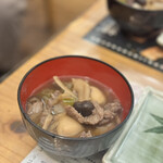 呑みどころ いぐべえ - 