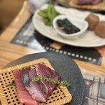 呑みどころ いぐべえ - 