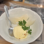 呑みどころ いぐべえ - 