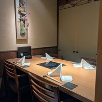 はれや別邸 - 