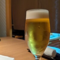 はれや別邸 - 