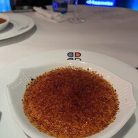 ブラッスリー ポール・ボキューズ 大丸東京 - 