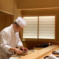 銀座 稲葉 - 