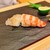 菊水鮓 - 料理写真: