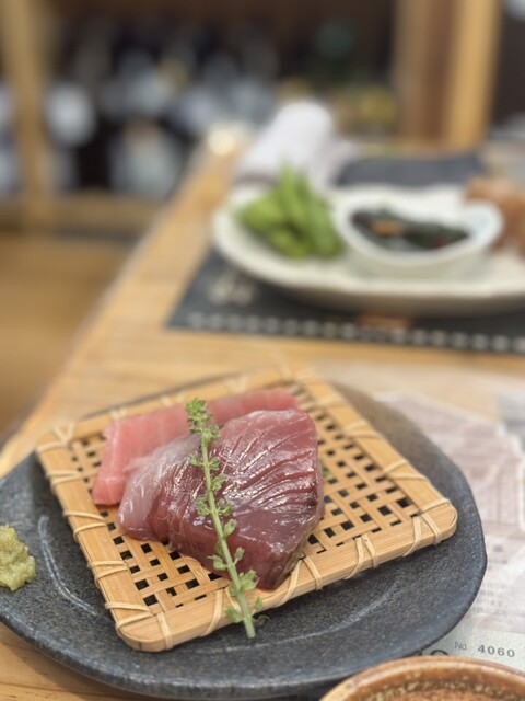 Nomidokoro Igubee photo 5