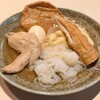 団ラン酒場 ハシゴダカ