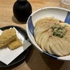 うどん 慎