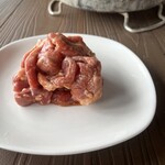 富良野ジンギスカン ひつじの丘 - 