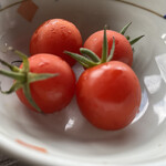 富良野ジンギスカン ひつじの丘 - 