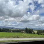 富良野ジンギスカン ひつじの丘 - 