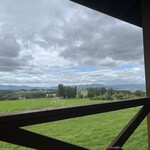 富良野ジンギスカン ひつじの丘 - 