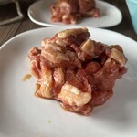 富良野ジンギスカン ひつじの丘 - 