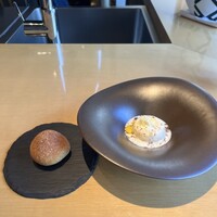 テアトロ ディ マッサ - 