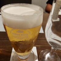 渋谷 三心 - 