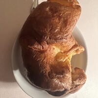 トラットリア グランボッカ - 