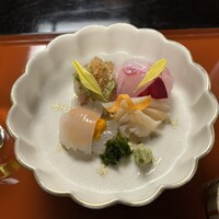 つば甚 - 