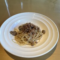 テアトロ ディ マッサ - 