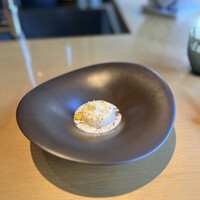 テアトロ ディ マッサ - 