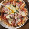 Pizzeria&Bar 次男房