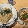 本田麺業 神田西口駅前店